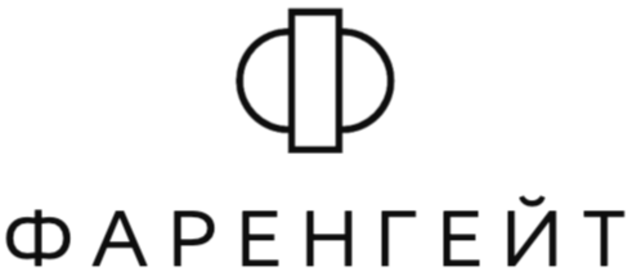 производитель пиломатериалов ФАРЕНГЕЙТ деревообрабатывающее предприятие ФАРЕНГЕЙТ